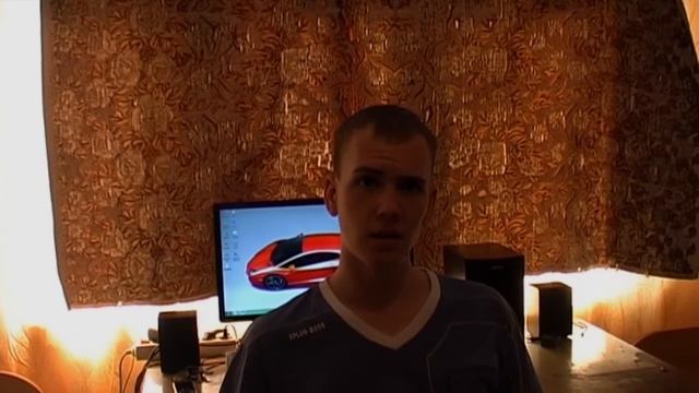 ИнструкцияПОжизни s02e01 смотреть онлайн