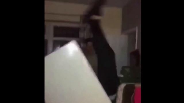 БУХАРИ 2020 ПРИКОЛЫ с пьяными людьми. Смешные видео приколы смотреть онлайн