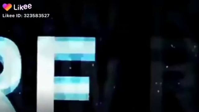 Прикол/Леди баг и Супер Кот