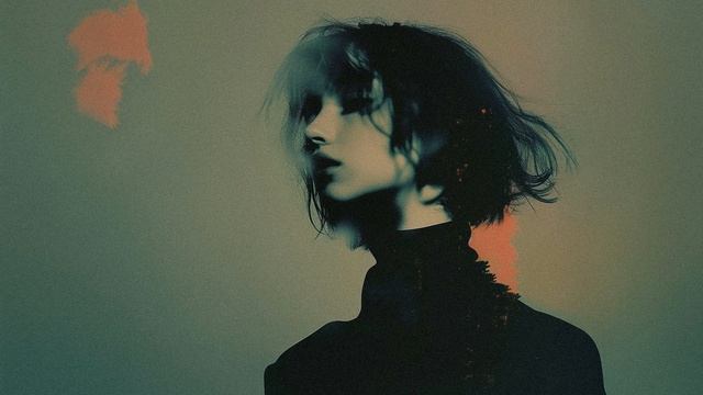 DISMISSED - Letting go to breathe again смотреть онлайн