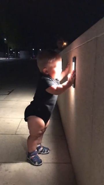 Глеб парк Галицкого август 2018 смотреть онлайн