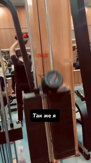 🧠Есть контакт смотреть онлайн