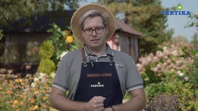 ГОТОВИМСЯ К ЗИМЕ: чем подкормить наши овощи и как пров? смотреть онлайн