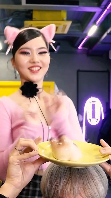 Вы уже можете попробовать Джигли Котов в Тито в 3 разны смотреть онлайн