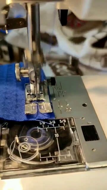 Сшила мужской халат из вафельной ткани от Магнатекс #и