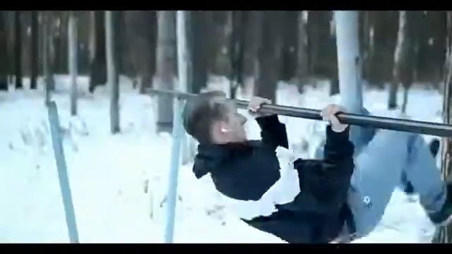 контролируй эмоции смотреть онлайн