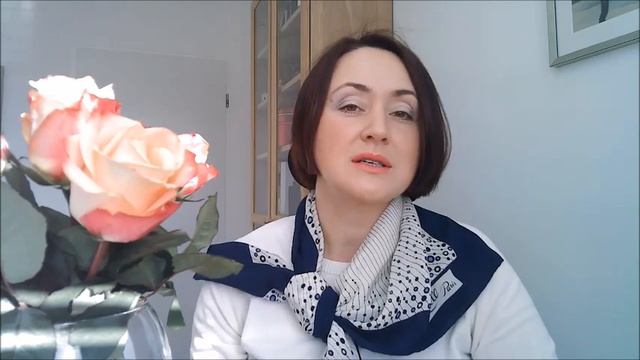 Новые ароматы от дома Jacques Fath смотреть онлайн