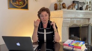 Акции или облигации? Что лучше для пассивного дохода?