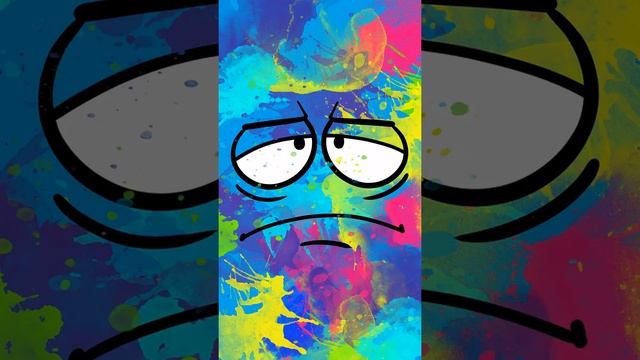 Моя хип хоп, рэп музыка Туга 2