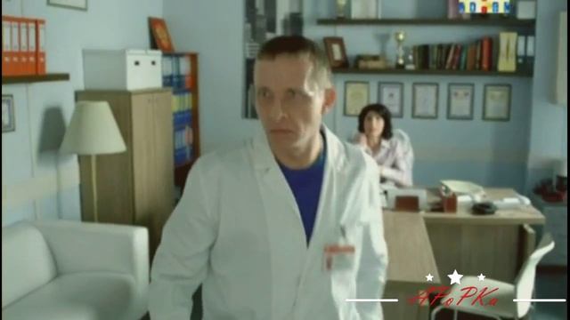 ≈ ≈ Говори ≈ ≈ смотреть онлайн