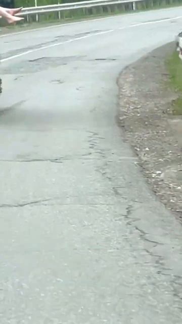 #авто #автомобили #деньги #смешно #юмор #мемы #видео #ржа смотреть онлайн