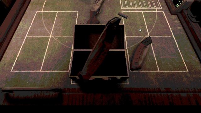 Играю в рулетку смотреть онлайн
