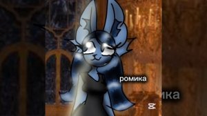 хз что написать ну :3