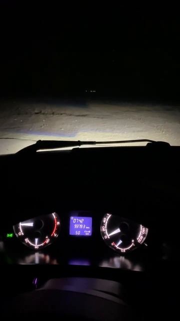 Поставил линзы на приору смотреть онлайн