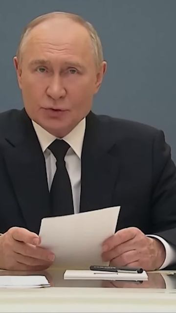 Начнут перечислять почти 20 000 рублей с 20 ноября. Деньги смотреть онлайн