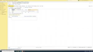 Отбор по номенклатуре в списках заказов клиентов и заказов поставщикам для 1С