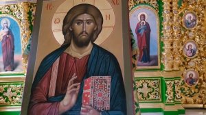 ПОСЕЛОК «КНЯЖЬЕ ОЗЕРО» М/О,ХРАМ АЛЕКСАНДРА НЕВСКОГО,ИК?