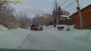 Я понял тебя братан