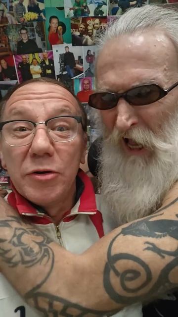 Бронируем столики тут Https://zalivau-glaza.ticketscloud.org/