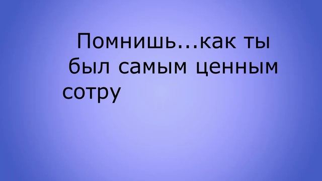 Матрица - переГРУЗКА РАБОТОЙ. А у тебя как было?приколы.Юмор.Матрица приколы смотреть онлайн