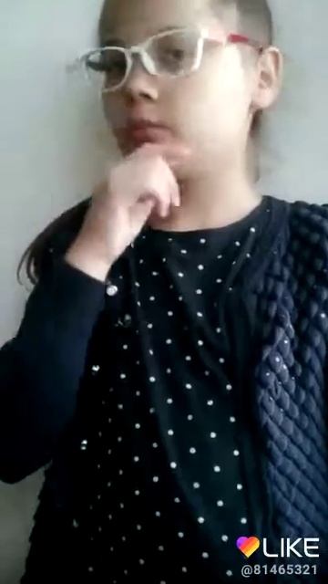 Я поплыла в океан , сшила красный сарафан смотреть онлайн