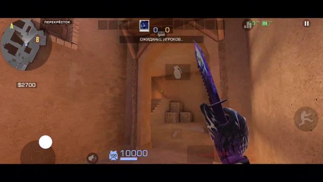 ВСЕ РАСКИДКИ НА КАРТЕ SANDSTONE В STANDOFF 2 / Лучшие РАСКИДКИ г? смотреть онлайн