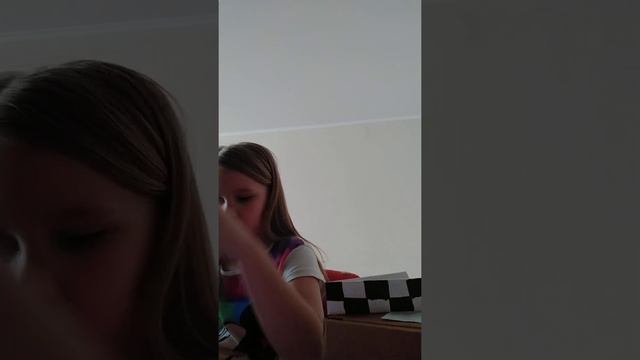 делаем дракона из бумаги часть 2 смотреть онлайн