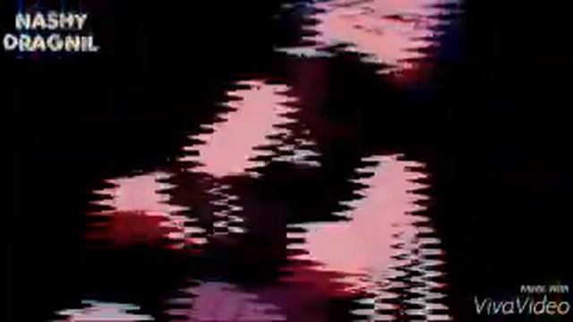 AMV Ангел или Бес смотреть онлайн