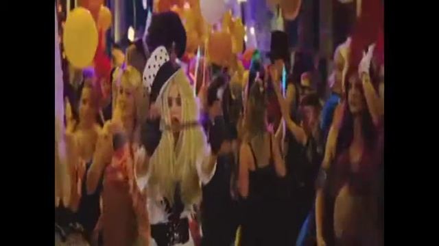 Страшно красив смотреть онлайн