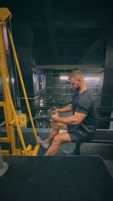 Армрестлинг в NEVA 33. #спорт #нева33 #армрестлинг #армспор? смотреть онлайн