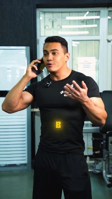 Как убрать живот? смотреть онлайн