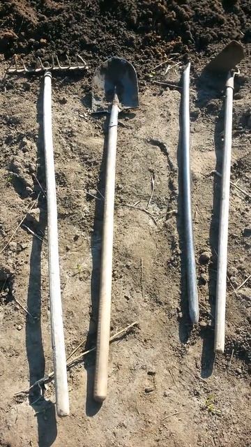 Четыре инструмента лежат рядом утром Двенадцатого Ма? смотреть онлайн