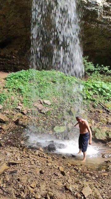 наш ретрит на майские! Второй поток с 5-12 мая. Есть своб? смотреть онлайн