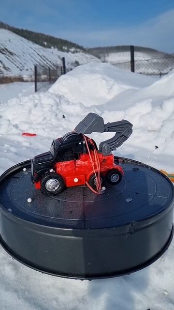 Растреливаем Игрушки 6мм АК-12 #airsoft #страйкбол #reels #toys