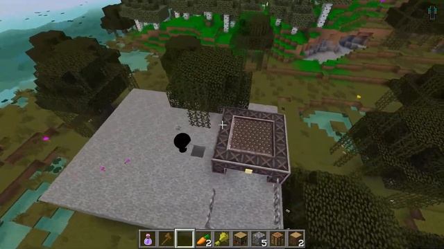 ВЫБЕРИ ПРАВИЛЬНЫЙ СТОЛБ ВЫЖИВАНИЕ ОРАН ВИНЕРИЯ ИЗ СПРУНКОВ ТУН ТУН САУР МЕМ БРЕЙНРОТ В МАЙНКРАФТ смотреть онлайн