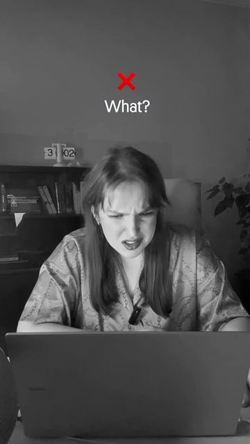 Как переспросить, если не понял? #английский смотреть онлайн