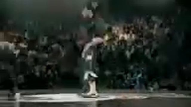 Брейк-данс смотреть всем просто супер смотреть онлайн