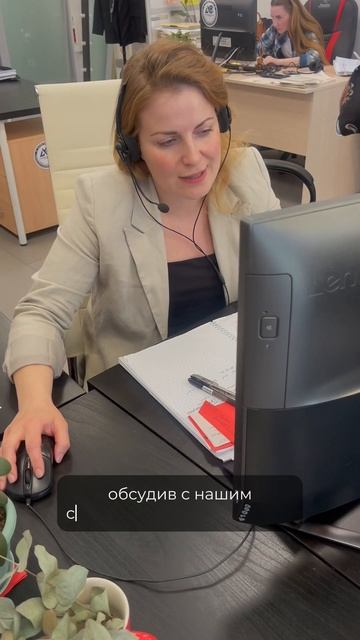 Как узнать стоимость навеса, ворот, забора, патио #заго смотреть онлайн