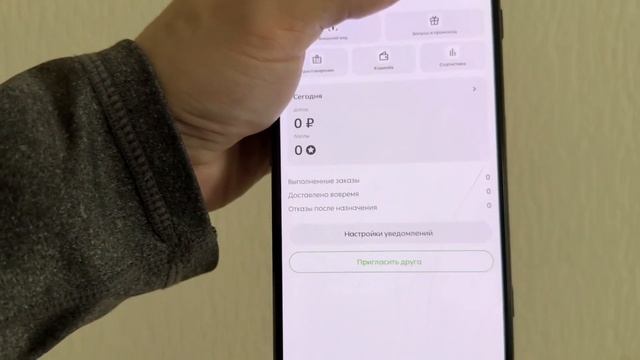 ДОСТАВИСТА КАК ВЫВЕСТИ ДЕНЬГИ DOSTAVISTA ПРИЛОЖЕНИЕ. РЕГИС