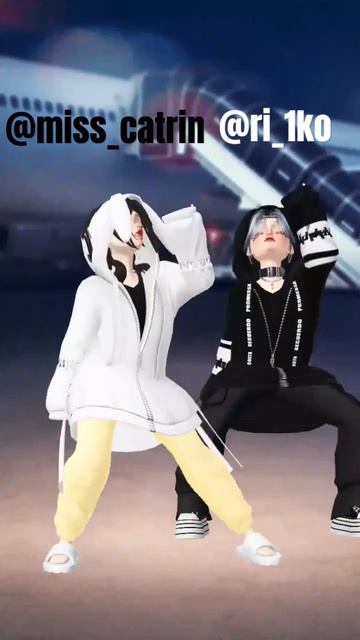 #рек #art #shortvideo #лайк #актив #дуэт #врек #рисунок #подпиши? смотреть онлайн