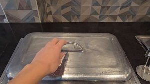 БЮДЖЕТНЫЙ ОТДЫХ В ШАРМЕ: Ivy Cyrene Island Aqua Park Resort☀️🌴🌊