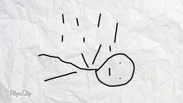Подение смотреть онлайн