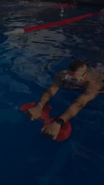 Гуляет кисть и не знаешь что делать? Решение есть! #пла? смотреть онлайн