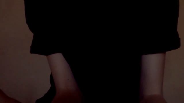 Мужское АСМР - бритье бороды - ролевая игра на русском - ASMR mens shave смотреть онлайн
