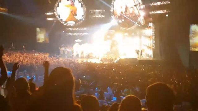 Супер Дискотека 90-х