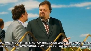 День выборов 2016 WEBRip 720p pics ru net