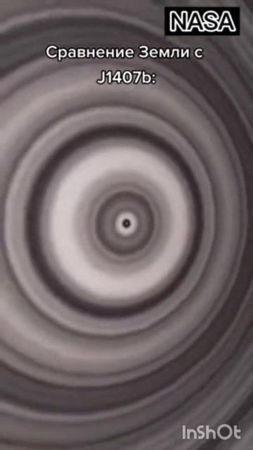 больше солнца! смотреть онлайн