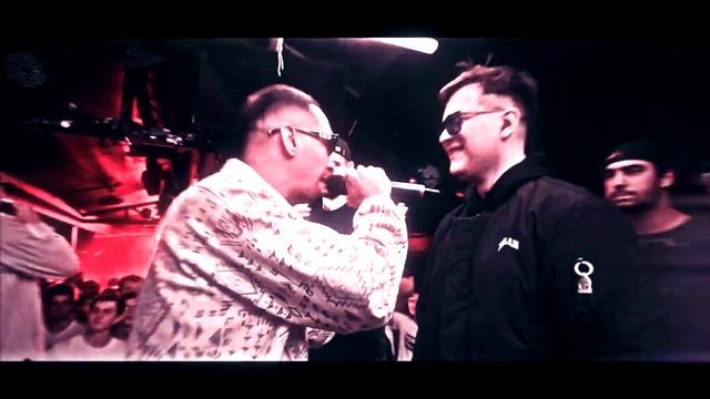 GOKILLA X JEKAJIO - BENZ [ПОД ДРУГОЙ БИТ] смотреть онлайн