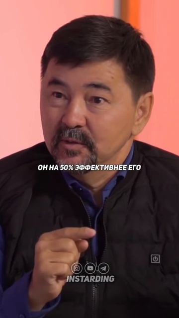 Самое страшное в этой жизни... #мотивация #жизнь смотреть онлайн