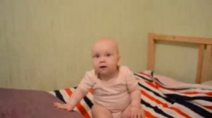 Ну ка быстро спать!!